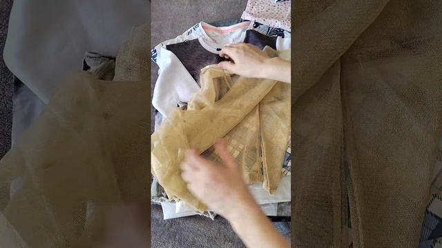 Лот #8 на девочку 146-152 смотреть онлайн