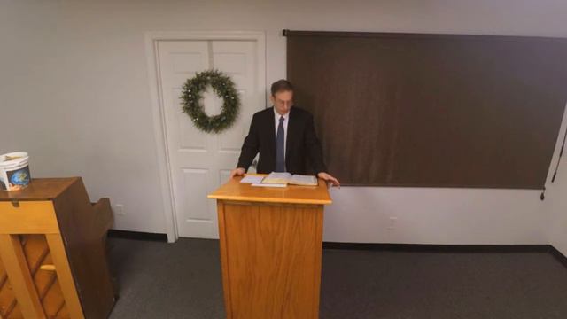 Четвертая книга Царств смотреть онлайн