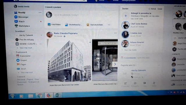Castigator concurs Joa 12.04.2019 смотреть онлайн