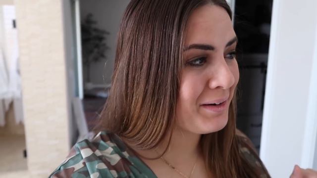 VLOG 9 | Spend The Day With Us 🥰 Shop With Me at Hobby Lobby, TJMaxx + At Home for Spring Decor 🌸 смотреть онлайн