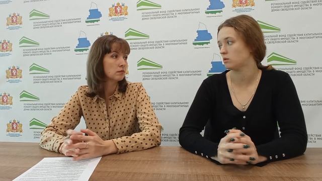 Секреты Успеха