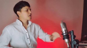 Жигули Сигнал Итальянский - Акмаль Холходжаев | Meyxana (2022)