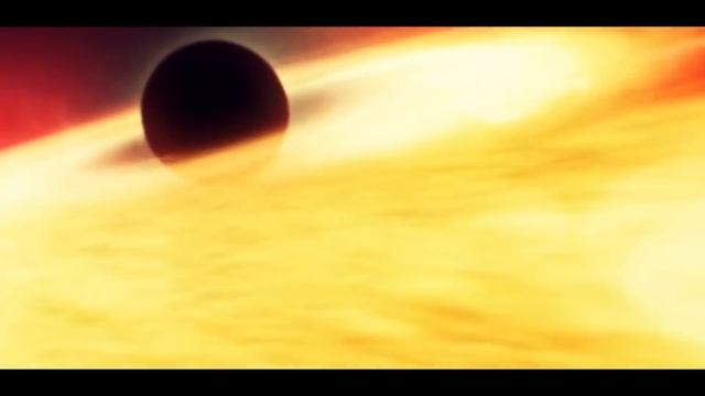 Погружение в глубины космоса - Орион, Юпитер, Экзопланеты