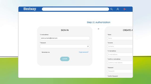 How to open a support ticket_ B2C смотреть онлайн