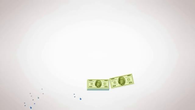 Watch Что Такое Спред И Как Его Учитывать При Торговле - Что Такое Спред смотреть онлайн