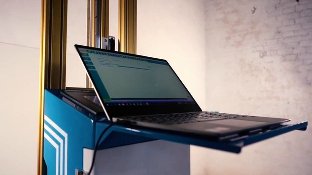 Artrobots печать на стенах / вертикальная печать / робот принтер / артроботс смотреть онлайн