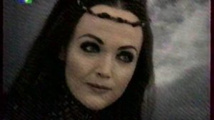 Великий Мерлин ТВЦ