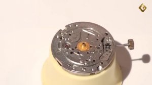 Полет 2616 2Н - обзор и устройство наручных часов