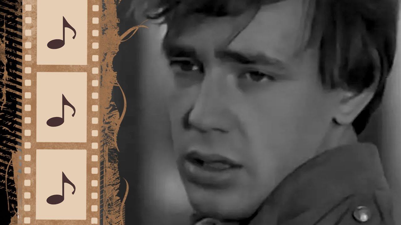 ПРОНЗИТЕЛЬНАЯ ПЕСНЯ О НАШИХ ЛЮБИМЫХ @kino.meloman смотреть онлайн