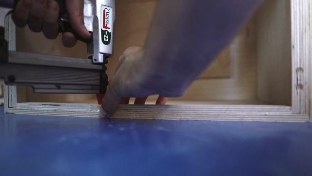 ✔ Haciendo un CAJÓN flamenco o CAJÓN peruano PROFESIONAL ? смотреть онлайн