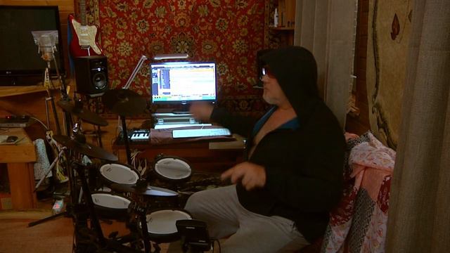 Ка бы не было печали смотреть онлайн