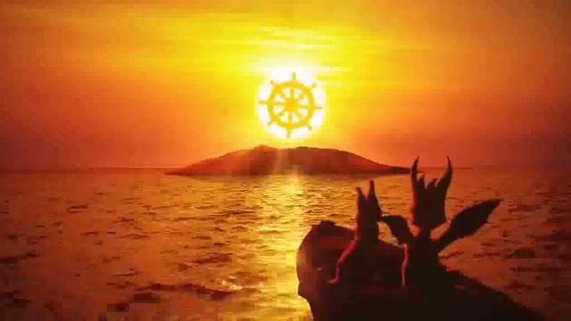 СН35 132 Беседа об истинном Прибежище с Олегом Павловым 3 смотреть онлайн