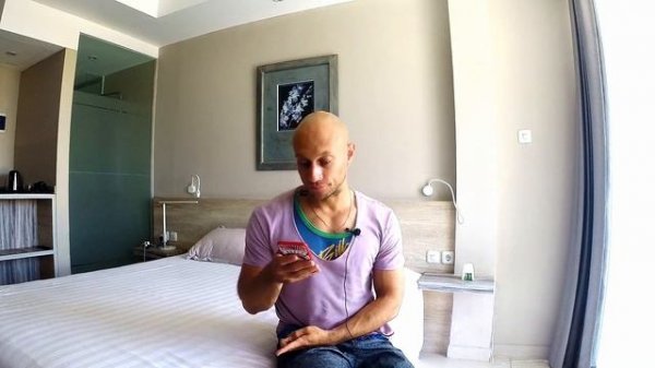 Специалист SAP с нуля до гуру 10 /11/2019 Книги о SAP