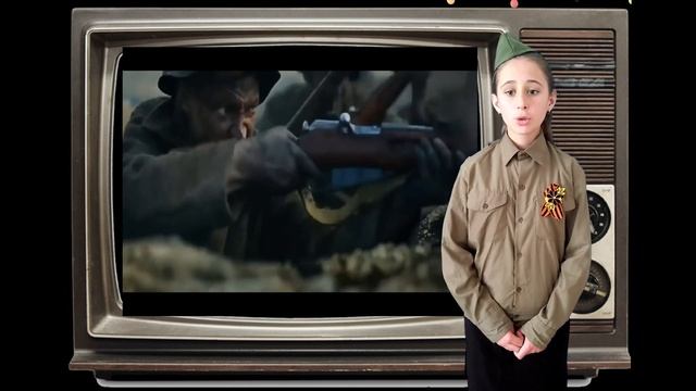 КГУ"Ново-Ильинская ОСШ" смотреть онлайн