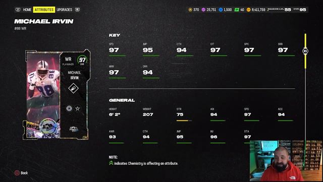 Combine Promo, Season 5 Reveals & The WORST AKA Content Drop EVER! смотреть онлайн