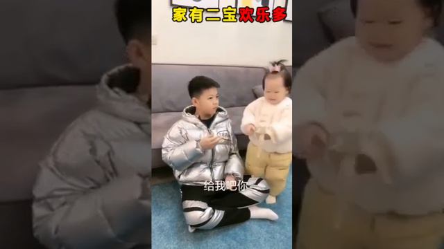 3 апреля 2020 г. смотреть онлайн