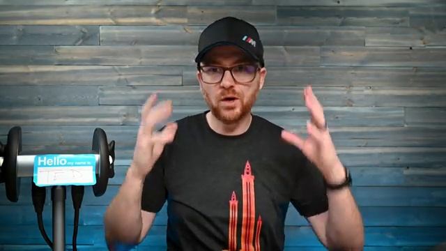 1More Comfobuds Z Review and ComforBuds Pro Update! смотреть онлайн