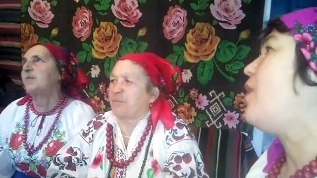 "На горе колхоз..." смотреть онлайн