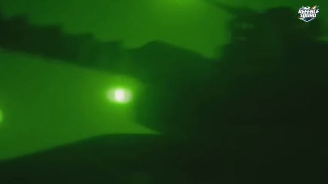 Top 10 Most Powerful Tanks Of 2023 смотреть онлайн