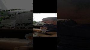 VID_20240310_134807.mp4