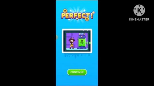 Flow Legends Pipe Game-Gameplay Walkthrough Android - Funny Logic Brain Puzzle Game