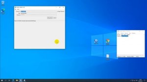 mikrotik - меняем пароль пользователя, обновляем прошивку