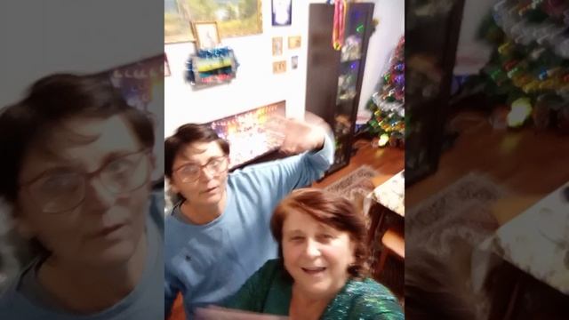 ура 2023 смотреть онлайн