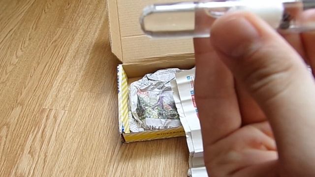 Муравьи из Китая.Camponotus nicobarensis, Pheidole yeensis, Mirmicaria brunnea. смотреть онлайн