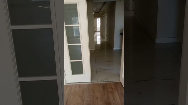 СОЛИ Центр (1) смотреть онлайн