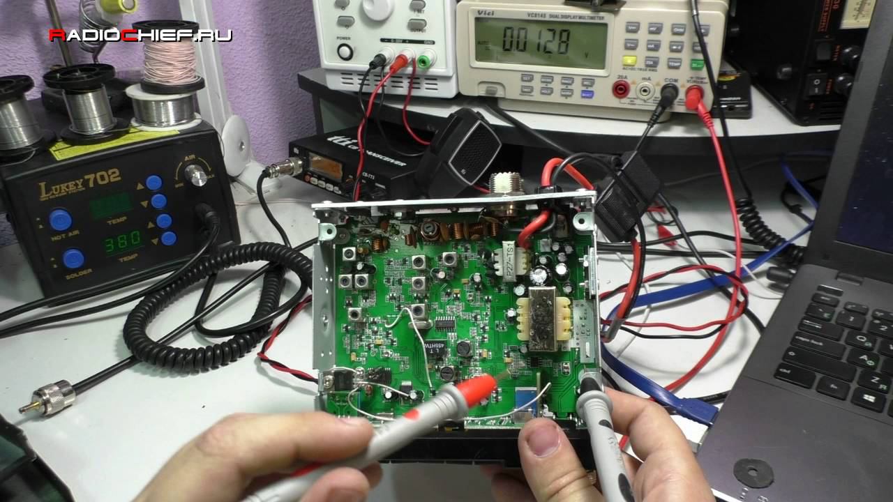 ✅ Ремонт MegaJet MJ-600 после неудачного ремонта смотреть онлайн