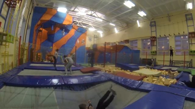 Яйца прилипают((( смотреть онлайн