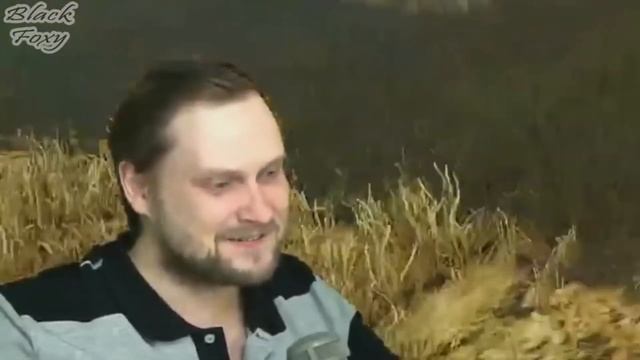 УГАР В KC:GO С Quantum, Hell Door, Михакер, Kuplinov Play :) (ДИКИЙ УГАР, НЕВОЗМОЖНО СДЕРЖАТЬ СМЕХ) смотреть онлайн