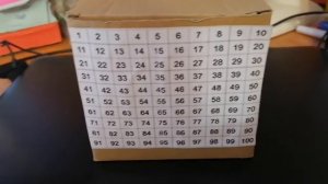 Как быстро накопить 5000?