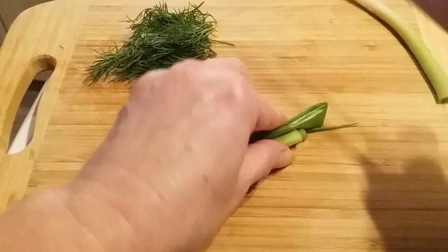 Салат курица сыр оливки огурец смотреть онлайн