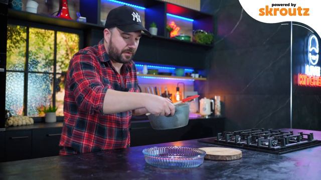 💯Εύκολη Γαλατόπιτα του Πεντάλεπτου👌How to Make Galatopita: A Step-by-Step Guide смотреть онлайн