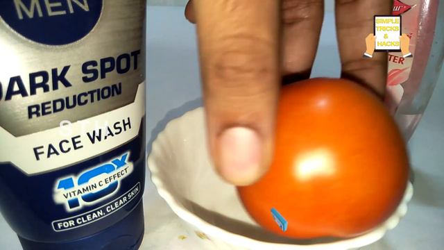 White Hair to Black Hair| Vcare Hair Color Shampoo | Natural Hair dye Shampoo for Instant Black Hai смотреть онлайн