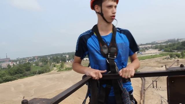 Пески 30 метров Шишкин Слава смотреть онлайн