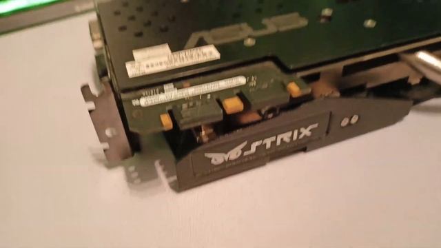 GTX 970 - Co potrafi w 2022 roku ? смотреть онлайн