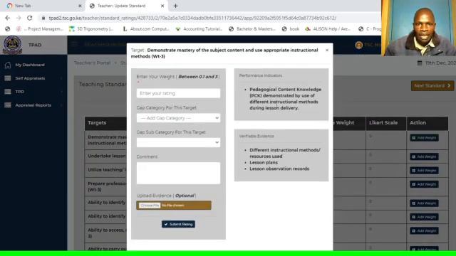 TPAD2 PART 0 LIVE HANDS ON PROCESS CREATING TPAD ACCOUNT смотреть онлайн