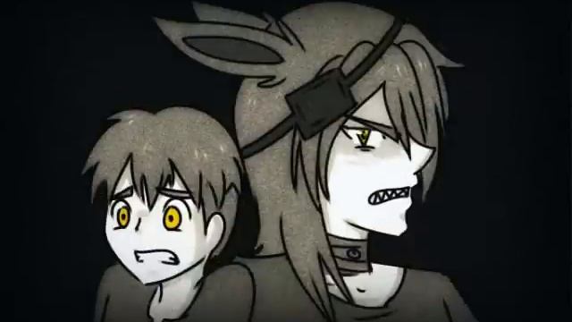 【Five Nights at Freddy's】The Good End - Español смотреть онлайн