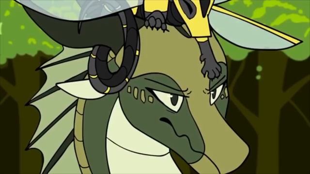 BOO - COMPLETE Wholesome WOF MAP!