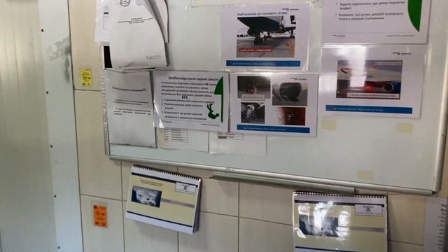 Шок! Как готовят еду для авиакомпаний. Ты должен это увидеть! смотреть онлайн
