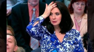 Нецензурно выругался и исчез с экранов: где теперь Артем Шейнин