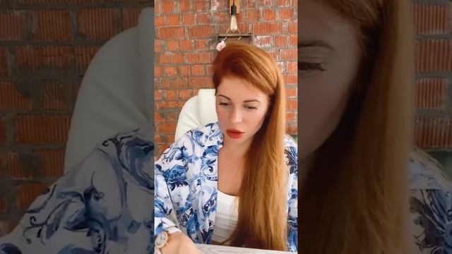 М•нет за что полюбить? смотреть онлайн