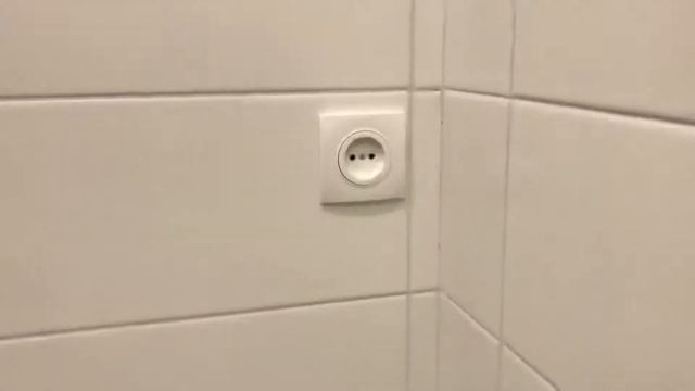 Варианты затирки швов крутых мастеров часть 2 смотреть онлайн