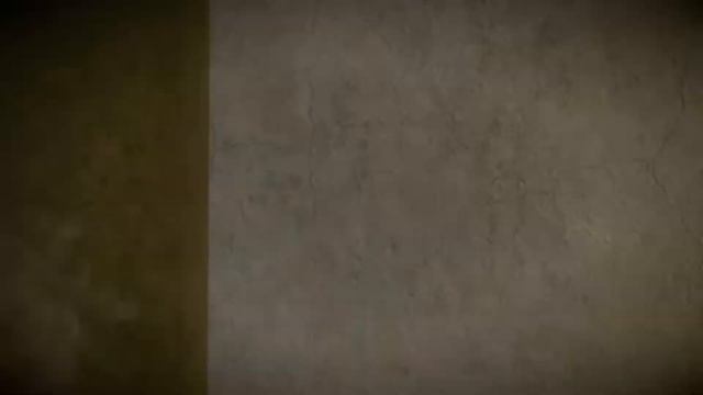 Что будет если открыть все кейсы за победы DLC GORGONA смотреть онлайн