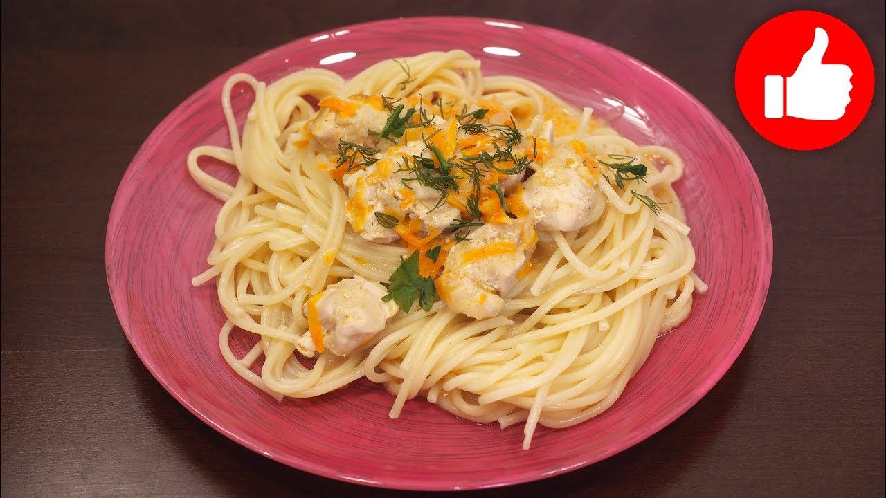 Мультиварка рецепт в мультиварке Марины Петрушенко