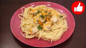 ОЧЕНЬ СОЧНОЕ КУРИНОЕ ФИЛЕ В СОУСЕ В МУЛЬТИВАРКЕ БЫСТРО, РЕЦЕПТ ПРИГОТОВЛЕНИЯ! МУЛЬТИВАРКА КУРИЦА