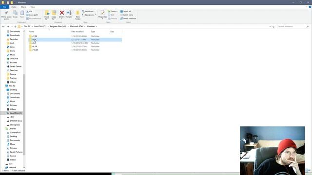 Livestream: Rellik Game Dev 1: C/SDL2 Setup + OpenGL Tinkering смотреть онлайн
