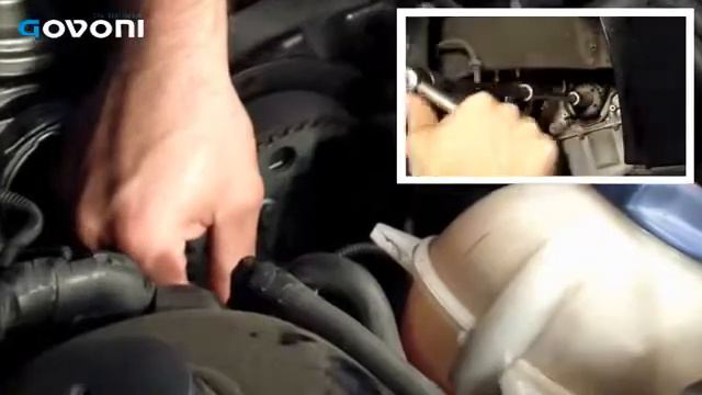 EL BAUL DEL MECANICO PUESTA A PUNTO VAG 1 9 2 0 TDI 360p 25fps H264 128kbit AAC смотреть онлайн